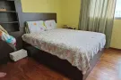 主人房出租