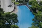 榜鹅/LRT coral，地铁站附近公寓招租（只限女生）1100