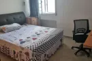 普通房出租