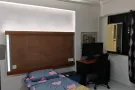 海军部