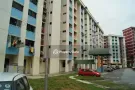 Block 319 Bukit Batok Street 33, 武吉巴督33街, 大牌319