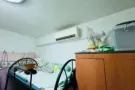 床位出租