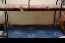 随时可以入住