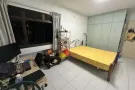 可短租长租！S$1100 NTU主人房