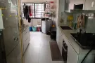 乌美男搭房出租
