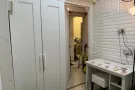 单间出租