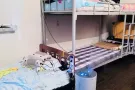 普通房两人间