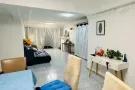 Bedok Reservoir Road / 勿洛蓄水池- 男床位出租