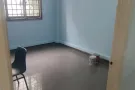 乌兰/马西岭