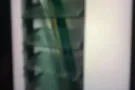 出租文礼地铁公寓649927男女床位隔间，佣人房，制造业服务业地址