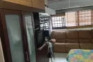 普通房单间出租