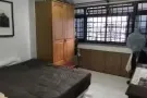 裕廊东普通客房一间