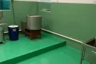 释放您餐饮业务的潜力，尽在 Mandai Foodlink！  一个全新装修的中央厨房正等待您的创意施展98311679