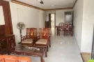 勿洛蓄水池主人房普通房出租 邮编470770