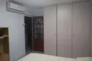 勿洛南大牌51，房间出租