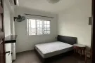 普通房空调单间招租