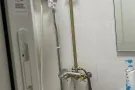 主人房出租（可报制造业本屋地址）