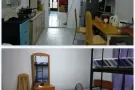 MayflmMRT步行2分钟即到，床位出租550/月