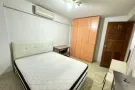 波那维斯达Buona vista