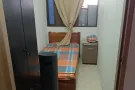 公寓普通房