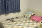 欧南园普通房出租