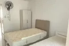 宏茂桥主人房