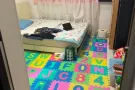 丹滨尼东普通房出租