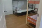 联邦女搭房出租