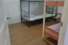 女生床位出租