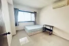 蔡厝港大牌227普通房出租！即刻入住！