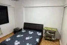武吉班让 blk615 普通房出租