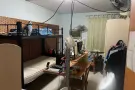 1 床位出租(男搭房）