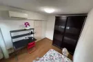 Ang Mo Kio 216 普通房出租