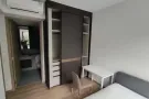 金文泰 青线 SIM大学 1年合约房型：Condo 地点：128805 / 599981可本屋申报地址 随时看房