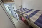 超平价芽笼单人间 独立卫浴 步行6分钟到MRT 全包650 每月 随时看房