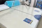 房屋出租