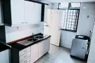 Payar Lebar 超平价芽笼普通房 可2人1200水电全包 步行6分钟到MRT 随时看房