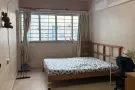 地铁房 bukit batok 无屋主 大普通房 114，非中介