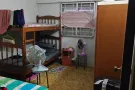 男床位出租
