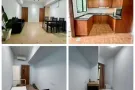 蓝线 Beauty World MRT 公寓：Signature Park 单人房 主人房 (近SIM SUSS) 出租