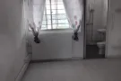 光明山地铁站403