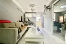 荷兰村地铁口1分钟 小房间出租