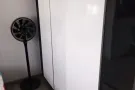 woodlands普通房出租