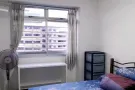 Woodland 普通房出租