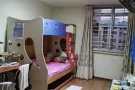 男生床位出租93291228