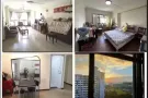 裕廊东大普通房找室友