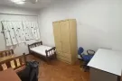 NOVENA 超大普通房男生床位出租