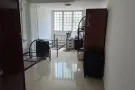普通房女床位