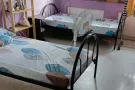 女生床位出租 Bukit Batok West Ave 7