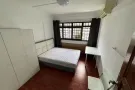 裕廊东2间超普通房出租，五月中可入住